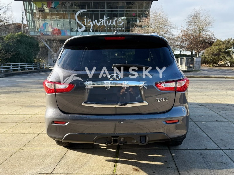 260121203622_Photo 2026-01-15 11 02 08 AM 17.jpg